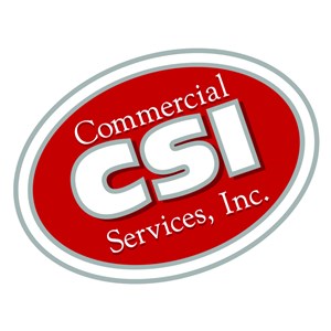 Photo of CSI - Commercial Services, Inc.