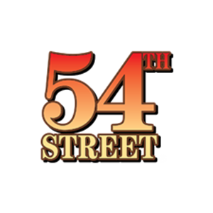 Photo of 54th Street Grill & Bar (Arnold)