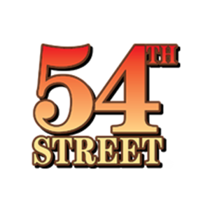 Photo of 54th Street Grill & Bar (Kansas City)