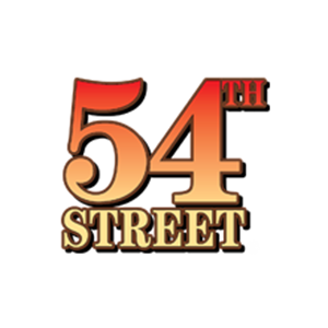 Photo of 54th Street Grill & Bar (Blue Springs)