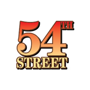 Photo of 54th Street Grill & Bar (Independence)