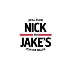 Photo of Nick and Jake's (Parkville)
