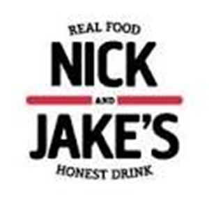 Photo of Nick and Jake's (Shawnee)