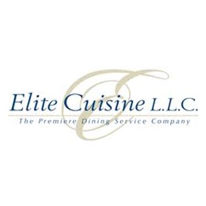 Photo of Apex Restaurant and Market Solutions