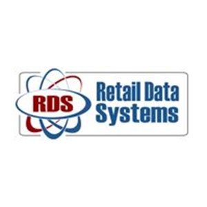 Photo of Retail Data Systems 1