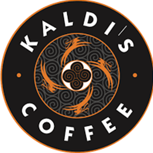 Photo of Kaldi's Coffee Roasting Company