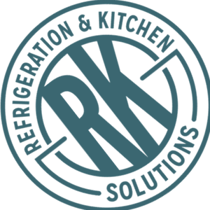 Photo of Refrigeration & Kitchen Solutions, Inc.