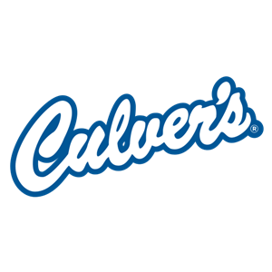 Photo of Culver's of Cape Girardeau