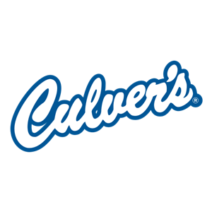 Photo of Culver's of Jefferson City