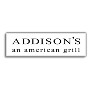Photo of Addison's South
