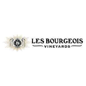 Photo of Les Bourgeois Vineyards, Inc.