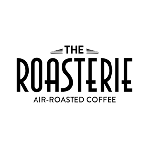 Photo of Roasterie, Inc.