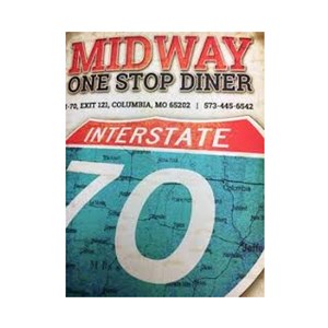 Photo of Midway Diner