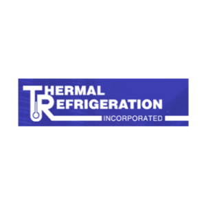 Photo of Thermal Refrigeration, Inc.