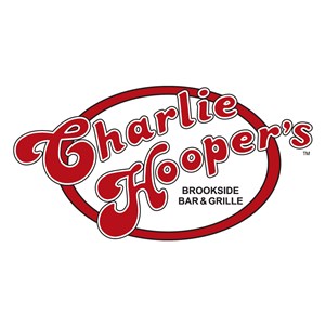 Photo of Charlie Hooper's Bar & Grille (Brookside)
