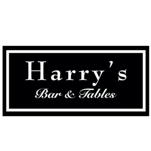Photo of Harry's Bar & Tables