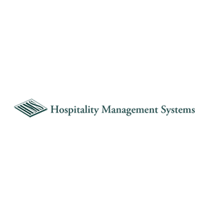 Photo of Hospitality Management Systems