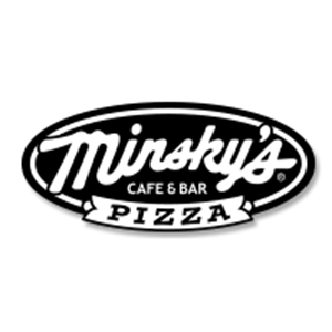 Photo of Minsky's Pizza 221 Barry Rd