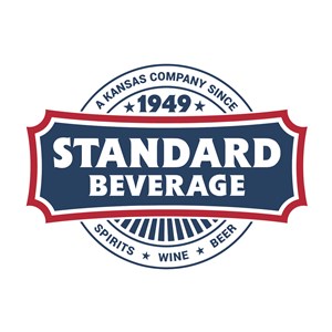 Photo of Standard Beverage Corp