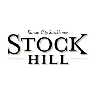 Photo of Stock Hill Steakhouse