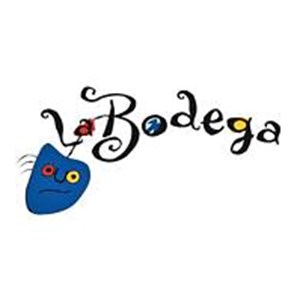 Photo of La Bodega (Kansas City)