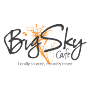 Photo of Big Sky Cafe