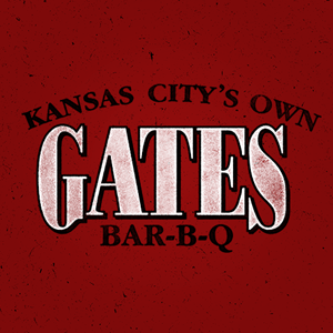 Photo of Gates & Sons Bar-B-Que Paseo