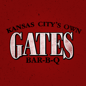 Photo of Gates & Sons Bar-B-Que 103rd
