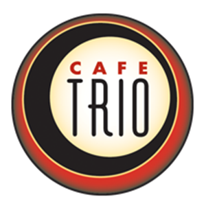 Photo of Cafe Trio