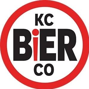 Photo of Kansas City Bier Company LL