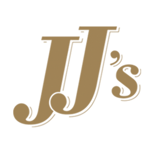 Photo of JJ's Restaurant KC