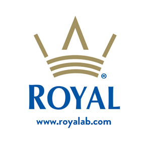 Photo of RoyaLab