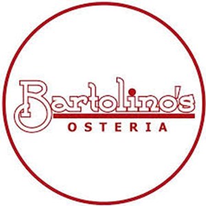 Photo of Bartolino's Osteria