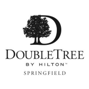 Photo of Double Tree by Hilton Springfield