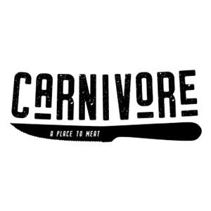 Photo of Carnivore