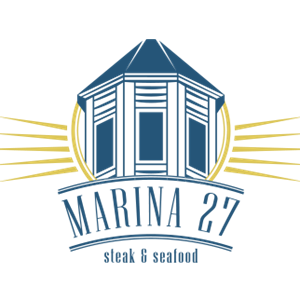 Photo of Marina 27 Steak & Seafood