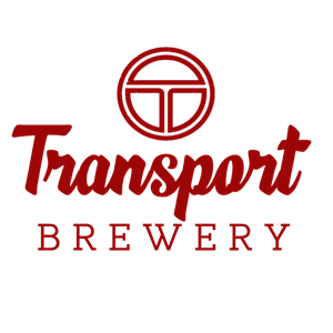 Photo of Transport Brewery