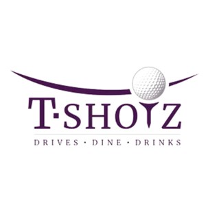 Photo of T-Shotz