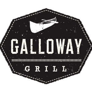 Photo of Galloway Grill