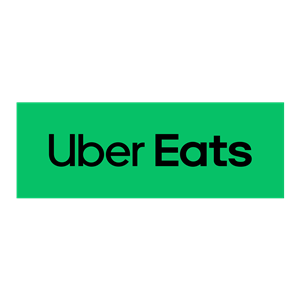 Photo of Uber Eats Midwest