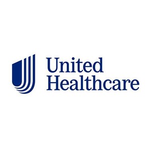 United Health Group | Optum