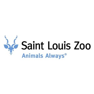 Photo of St. Louis Zoo