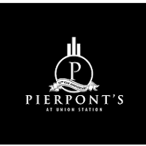Photo of Pierponts at Union Station