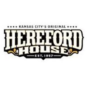 Hereford House (Independence)