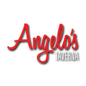 Photo of Angelo's Tavern
