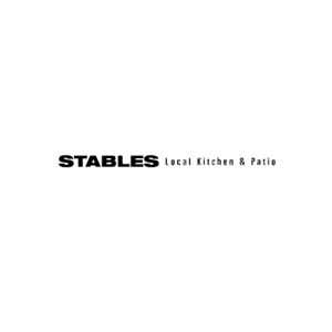 Photo of Stables Grill