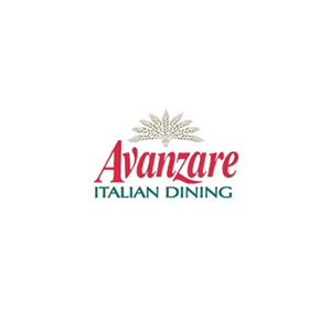 Photo of Avanzare Italian Dining