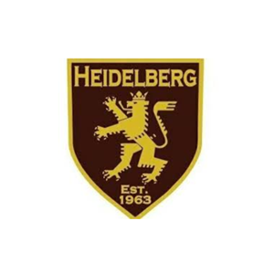 Photo of The Heidelberg