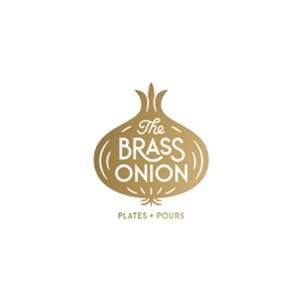 Photo of The Brass Onion