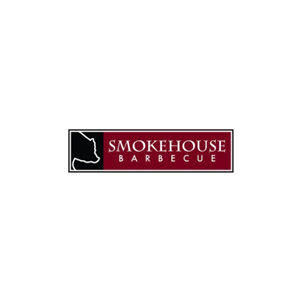 Photo of Smokehouse BBQ, Inc.